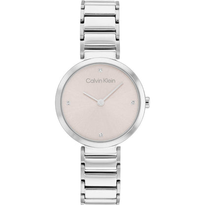 Calvin Klein 1681245 - Watch Mates