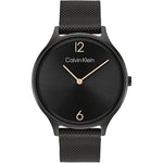 Calvin Klein 1681249 - Watch Mates