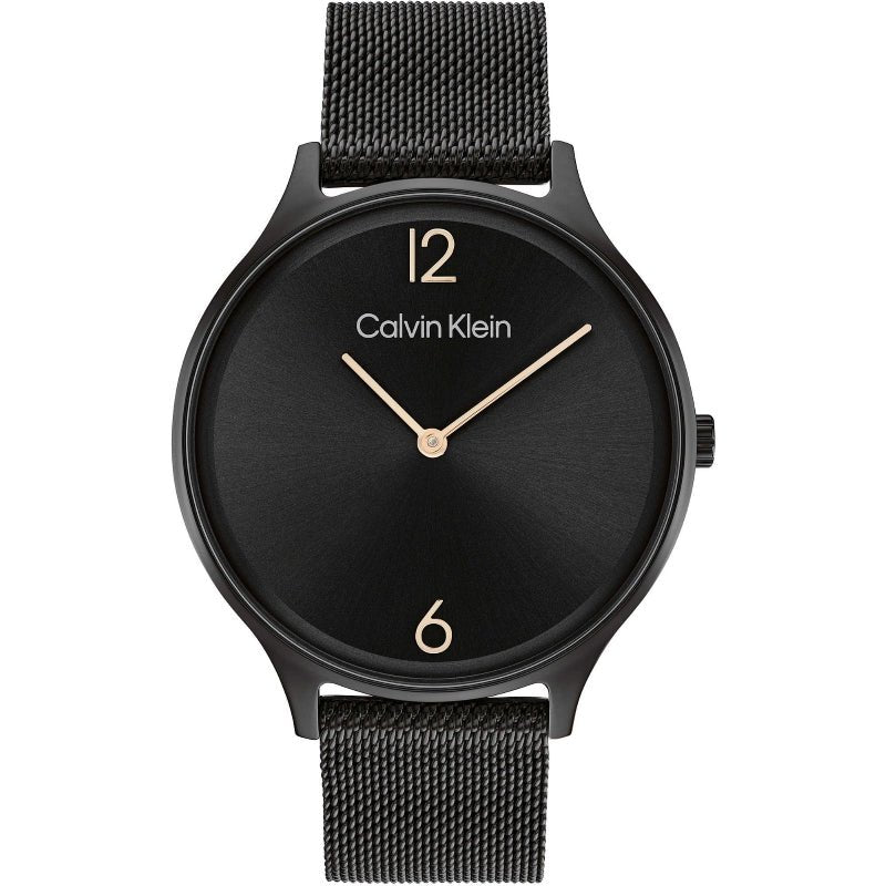 Calvin Klein 1681249 - Watch Mates