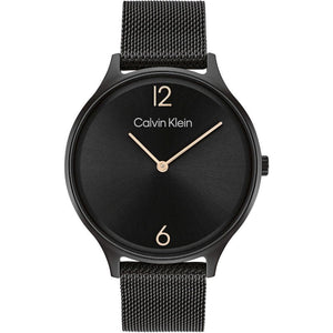 Calvin Klein 1681249 - Watch Mates