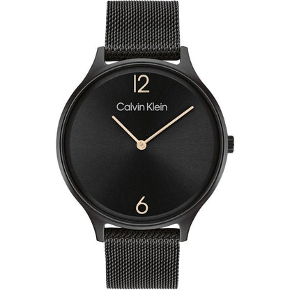 Calvin Klein 1681249 - Watch Mates