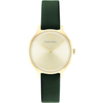 Calvin Klein 1681253 - Watch Mates