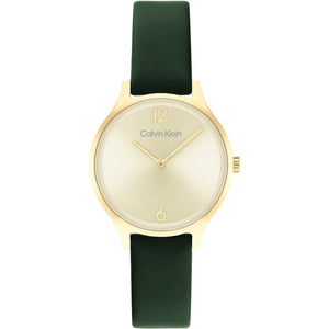 Calvin Klein 1681253 - Watch Mates