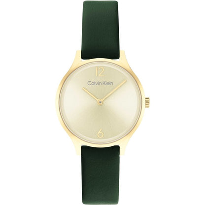Calvin Klein 1681253 - Watch Mates