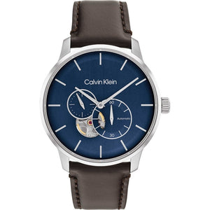 Calvin Klein 1681257 - Watch Mates