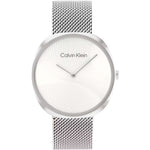 Calvin Klein 1685214 - Watch Mates