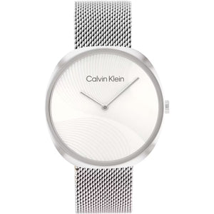 Calvin Klein 1685214 - Watch Mates