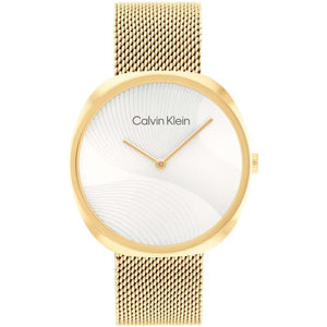 Calvin Klein 1685215 - Watch Mates