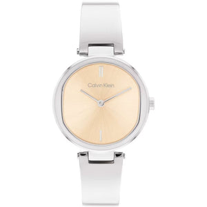 Calvin Klein 1685227 - Watch Mates