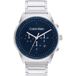 Calvin Klein 1685229 - Watch Mates