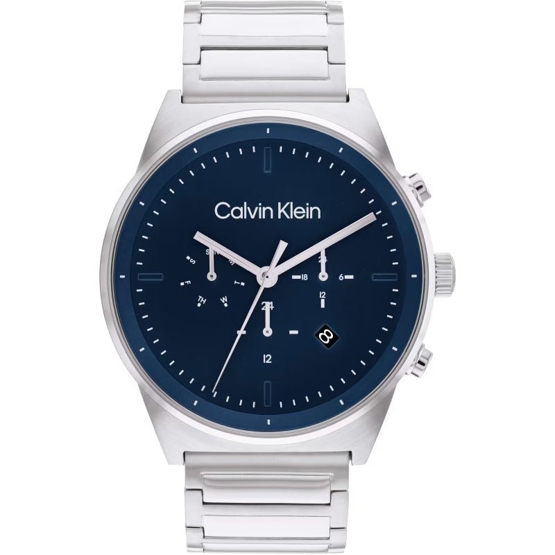 Calvin Klein 1685229 - Watch Mates