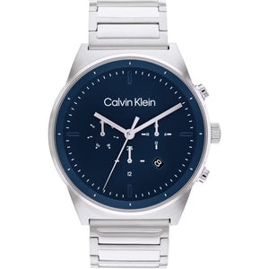 Calvin Klein 1685229 - Watch Mates