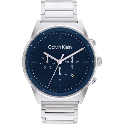 Calvin Klein 1685229 - Watch Mates