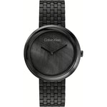 Calvin Klein 25200323 - Watch Mates