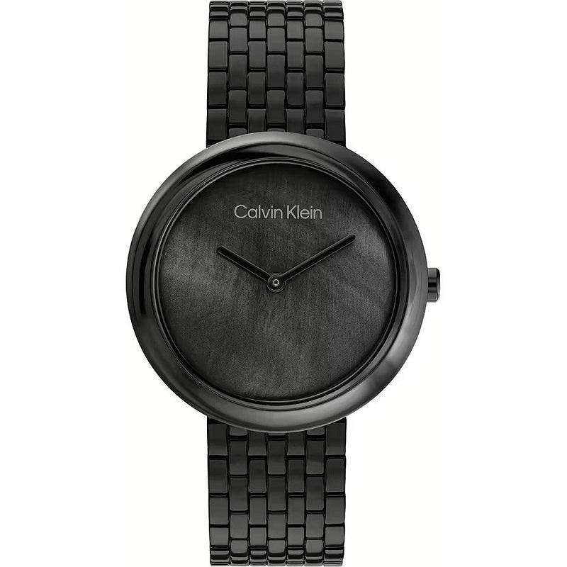 Calvin Klein 25200323 - Watch Mates