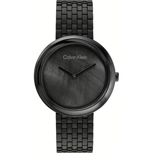 Calvin Klein 25200323 - Watch Mates