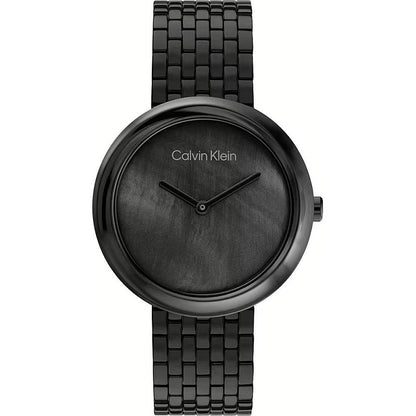 Calvin Klein 25200323 - Watch Mates