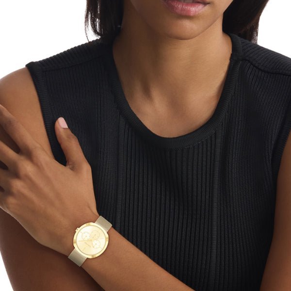 Calvin Klein 25200339 - Watch Mates