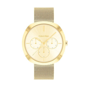 Calvin Klein 25200339 - Watch Mates
