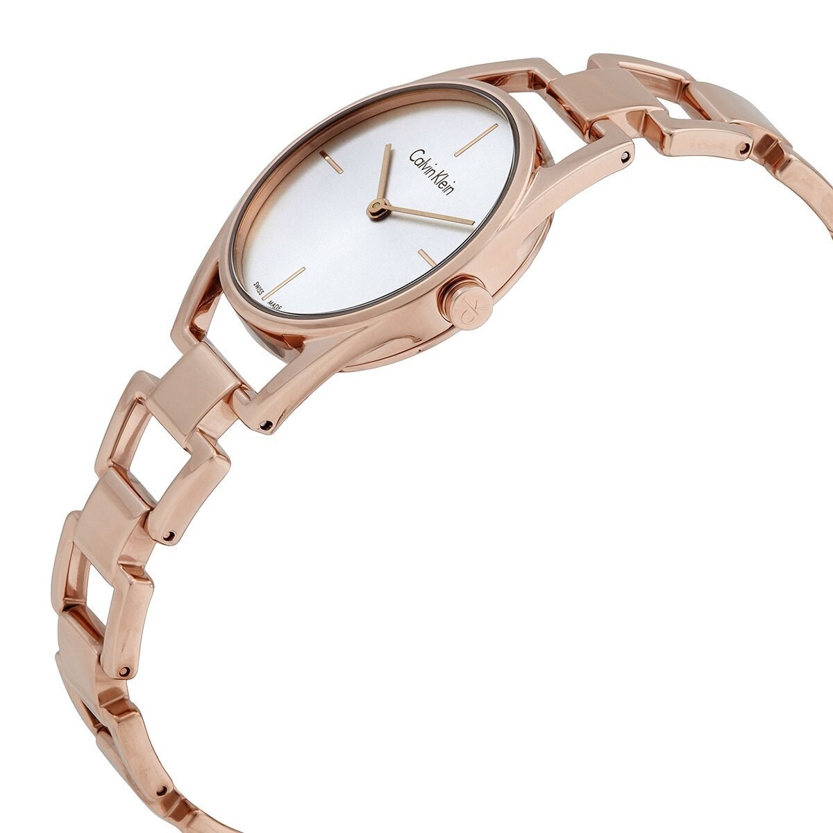 Calvin Klein Dainty K7L23646 - Watch Mates