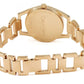 Calvin Klein Dainty K7L23646 - Watch Mates