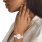 Calvin Klein Gleam 25100015 - Watch Mates