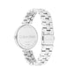 Calvin Klein Gleam 25100015 - Watch Mates