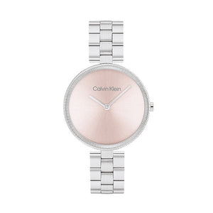 Calvin Klein Gleam 25100015 - Watch Mates