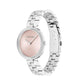 Calvin Klein Gleam 25100015 - Watch Mates