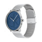 Calvin Klein Iconic Mesh 25200031 - Watch Mates