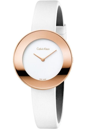 Calvin Klein K7N236K2 - Watch Mates