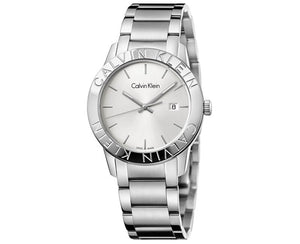 Calvin Klein K7Q21146 - Watch Mates