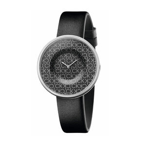 Calvin Klein Mania KAG231CX - Watch Mates