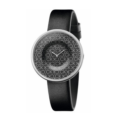 Calvin Klein Mania KAG231CX - Watch Mates