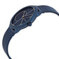 Calvin Klein Minimal K3M52T5N - Watch Mates