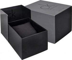 Calvin Klein Minimal K3M52T5N - Watch Mates