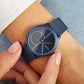 Calvin Klein Minimal K3M52T5N - Watch Mates