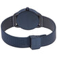 Calvin Klein Minimal K3M52T5N - Watch Mates
