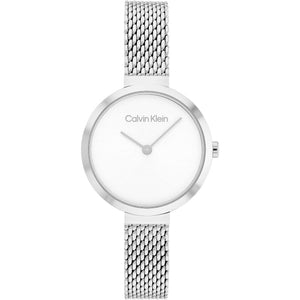 CALVIN KLEIN Mod. 1681243 - Watch Mates