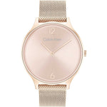 CALVIN KLEIN Mod. 1681247 - Watch Mates