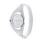 CALVIN KLEIN MOD. 25200392 - Watch Mates