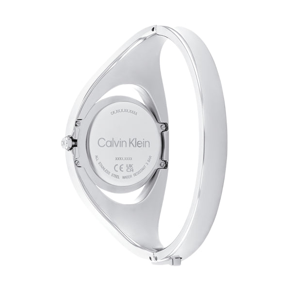 CALVIN KLEIN MOD. 25200392 - Watch Mates