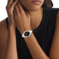 CALVIN KLEIN MOD. 25200392 - Watch Mates