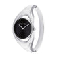 CALVIN KLEIN MOD. 25200392 - Watch Mates