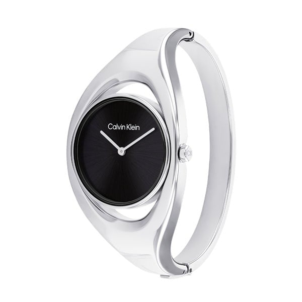 CALVIN KLEIN MOD. 25200392 - Watch Mates