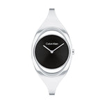 CALVIN KLEIN MOD. 25200392 - Watch Mates