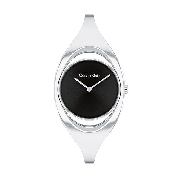 CALVIN KLEIN MOD. 25200392 - Watch Mates