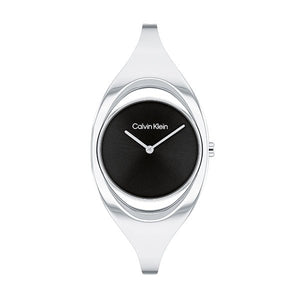 CALVIN KLEIN MOD. 25200392 - Watch Mates