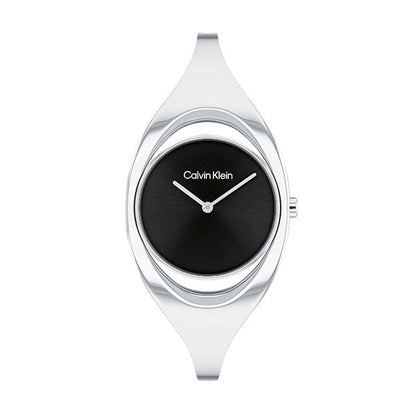 CALVIN KLEIN MOD. 25200392 - Watch Mates