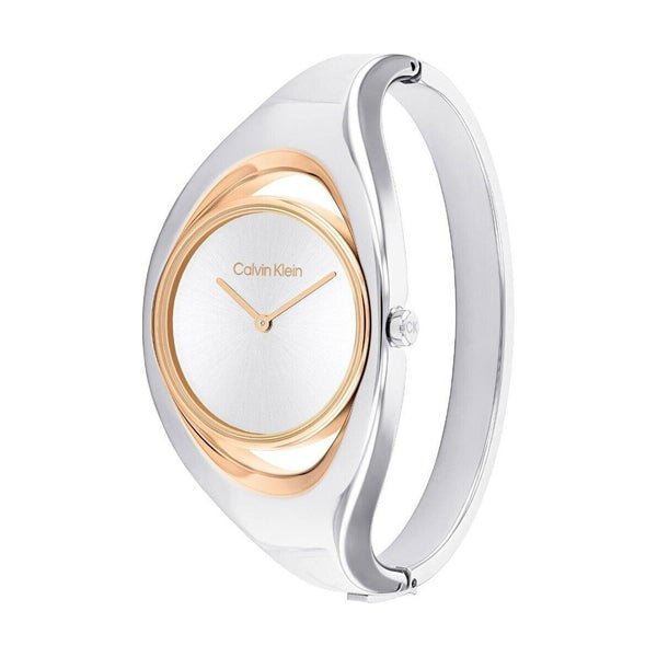 CALVIN KLEIN MOD. 25200393 - Watch Mates